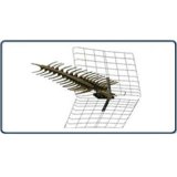 Uni-directional Antenna