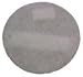 Hoover Spirit Canister Vacuum Filter - Generic