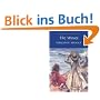 Waves, The (Wordsworth Classics)