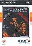 SEVERENCE