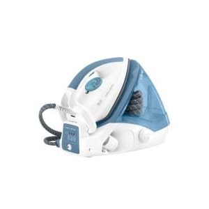 CALOR GV7310C0 Exress compact CALOR GV7310C0 Exress compact