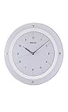 Seiko's Wall Clock #QXA314WLH
