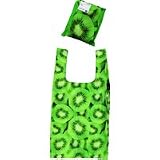 エコバッグ　Roo-shopper (Kiwi)