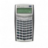 Scientific Calculator, 250 Func, 3-1/5x6-1/5x2/3, SR/GY, Sold as 1 each