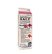 Aquarium Salt, 33 oz