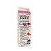 API AQUARIUM SALT 33 OZ, QUART