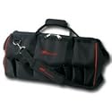 20" Tool Bag