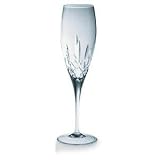 MEMOIR FLUTE CHAMPAGNE