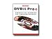 DVDit Pro - (version 6 ) - ensemble complet - 1 utilisateur - Win