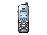 Produkt-Bild: Cisco CP-7921G-E-K9 Unified Wireless IP Phone mit Anzeige LCD-Anzeige