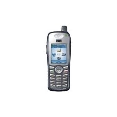 Cisco CP-7921G-E-K9 Unified Wireless IP Phone mit Anzeige LCD-Anzeige