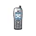 Cisco CP-7921G-E-K9 Unified Wireless IP Phone mit Anzeige LCD-Anzeige