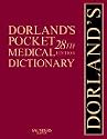 Dorland's Electronic Medical Speller CD-ROM