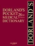Dorland s Electronic Medical Speller CD-ROM