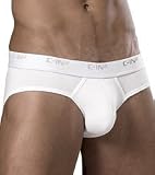 C-IN2 Posh Low No Show Brief