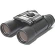 Vanguard DA-1025B 10x25 Compact Binocular