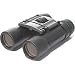 Vanguard Compact 10x25 Binoculars