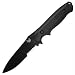Electronics : Benchmade 140SBK-ADC Nimravus, Army Camo, Black Blade, Combo, Nylon Sheath