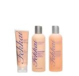Frederic Fekkai StyleTrials Travel Set - Curl Care