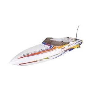 Villain EX DeepV RTR Racer 14.4V 21SvkbNV5FL. SL500 AA300 Villain EX DeepV RTR Racer 14.4V