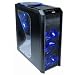 Top PC f�r alles was Leistung braucht!