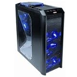Antec Full Tower Twelve Hundred RET Case - Black