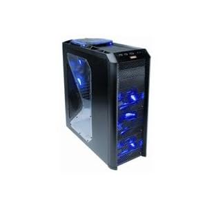 Antec 1200 Full Tower case
