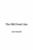 : The Old Front Line