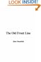 The Old Front Line