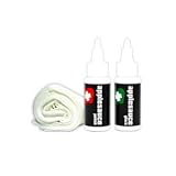 Applesauce Polish & Scratch Removal Kit for iPod