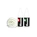 Electronics : Applesauce Polish & Scratch Removal Kit for iPod