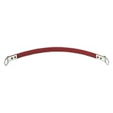 KD Tools (KD 205) 14in. Battery Carrying Strap