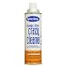 Automotive : SPRAYWAY SW985R "CRAZY CLEANER" ALL PURPOSE CLEANER CITRUS 19Oz.(PACK OF 12)