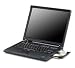 IBM THINKPAD R50EDU PM-1.5G 512MB ( 1830AHU )