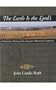 The Earth Is the Lord's/OP (Studies in Anabaptist and Mennonite History)