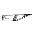 Techni Edge Mfg. 01-113 No. 11 Hobby Blades