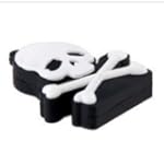 Memoria USB Pendrive Original Dise�o...