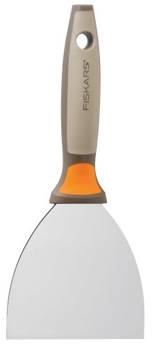 Fiskars 12-6566 6984 No. 7 Flexible Joint Knife