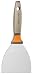 Fiskars 12-6566 6984 No. 7 Flexible Joint Knife
