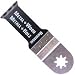Fein 6-35-02-151-02-0 Saw Blade E-Cut Universal Bi-Metal 3 Pack