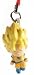 Search : Dragonball Z Gokou Swinger Charm