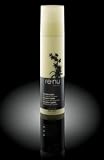 re:nu AGE DEFY Fullness & Body Pre-Shampoo Treatment 6.8oz