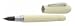Online Highway of Writing Ivory Rollerball Pen - ON-38110