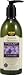 Avalon - Organics - Lotion Hand & Body Lavender 12 OZ