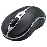 Produkt-Bild: Dell 5-Button Bluetooth Travel Mouse - Maus - 5 Taste(n), 570-10391