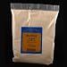 Muntons Dry Malt Extract-Light 3LB