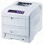 Okidata C7350N COLOR LED PRINTER ( 62424205 )