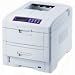 Okidata C7350N COLOR LED PRINTER ( 62424205 )
