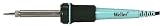 Weller WP25D 25 Watts, 220v, 750 Deg. F Professional Soldering Iron, 3-wire Cord