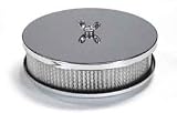 Mr. Gasket 4338 Low Rider Air Cleaner